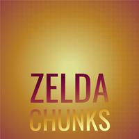 Zelda Chunks