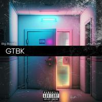 GTBK