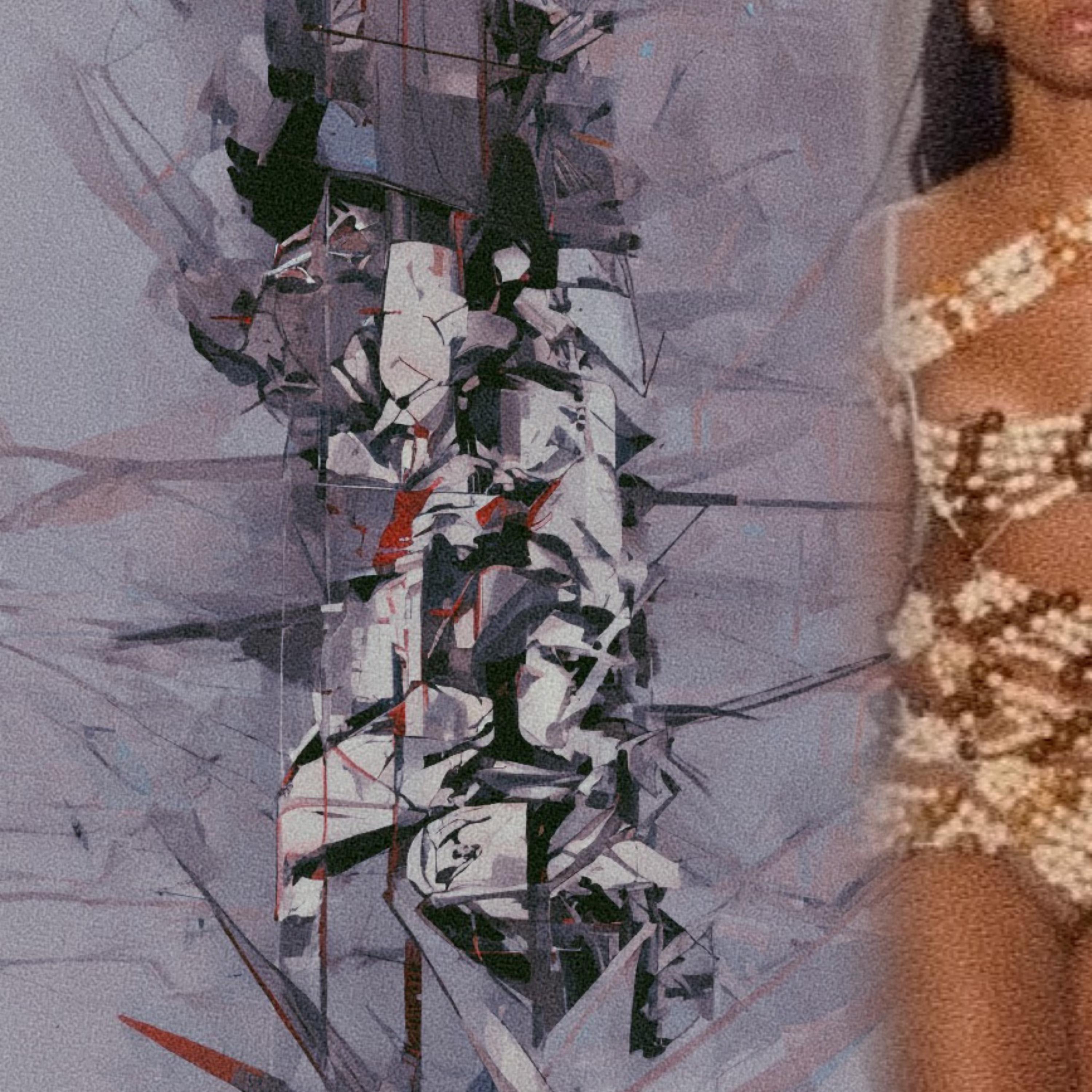 MARIA DO CARMO STUDIO LISBON FASHION WEEK 2023