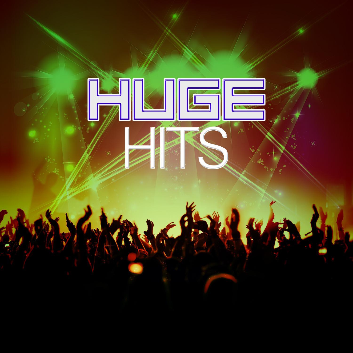 Wasn't Expecting That