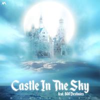 Castle In The Sky