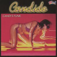 Candi's Funk