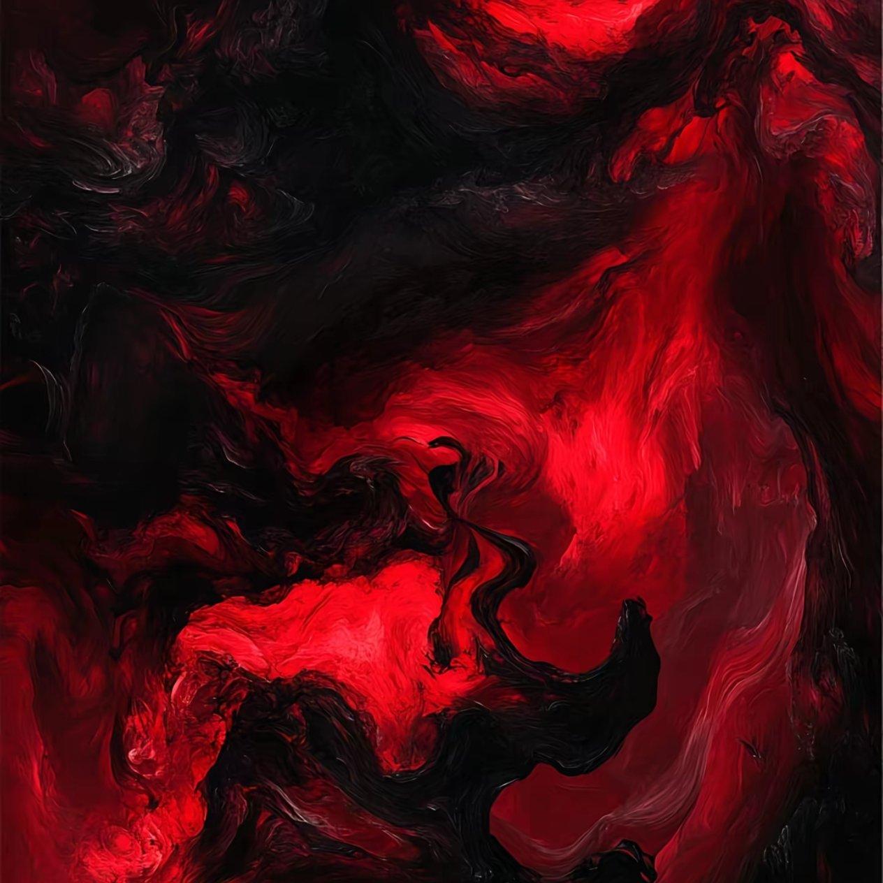 失败总是贯穿人生始终