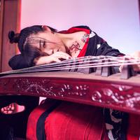 谢佳国乐资料,谢佳国乐最新歌曲,谢佳国乐MV视频,谢佳国乐音乐专辑,谢佳国乐好听的歌
