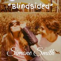 Blindsided