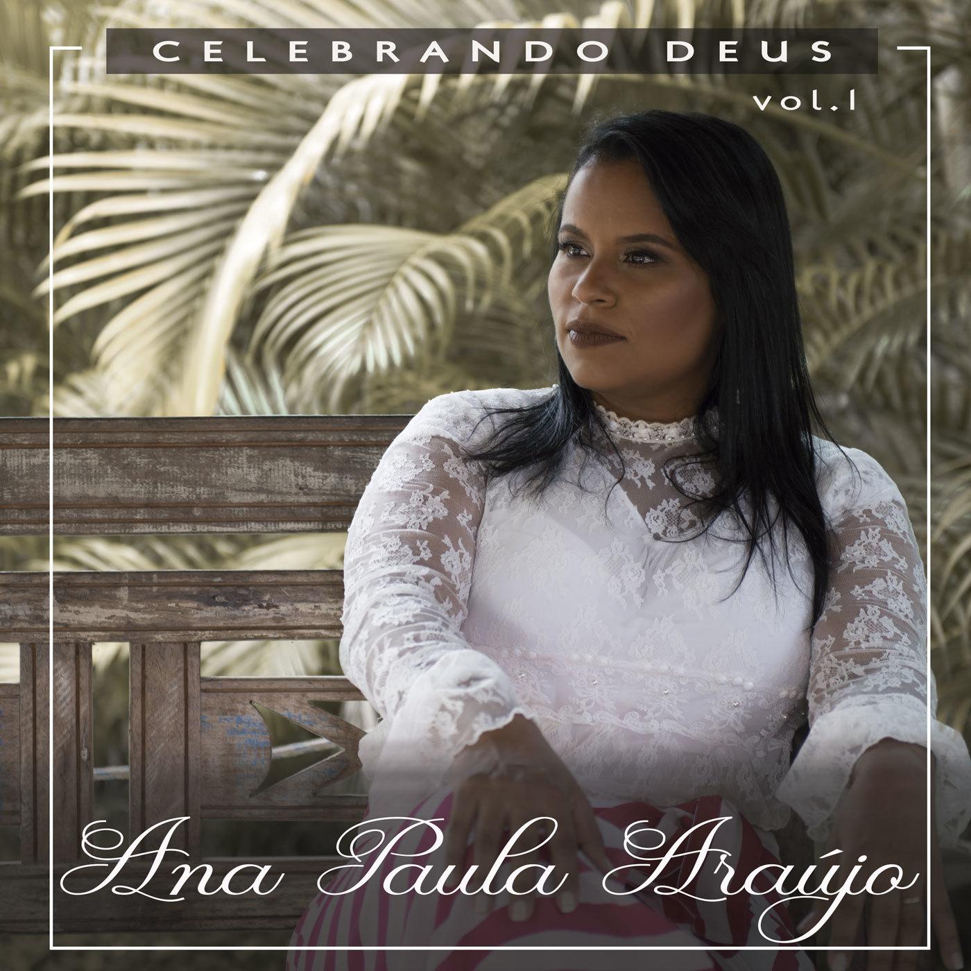 Há um Remédio para a Sua Dor