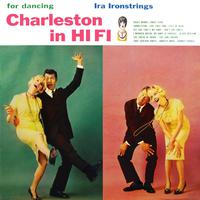 Charleston In Hi Fi