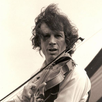John Hartford资料,John Hartford最新歌曲,John HartfordMV视频,John Hartford音乐专辑,John Hartford好听的歌
