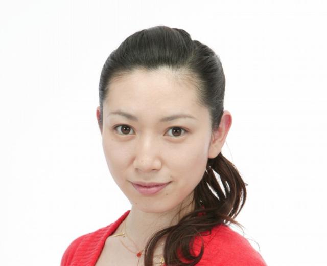 桑島法子