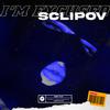 SCLIPOV - I’m Excused