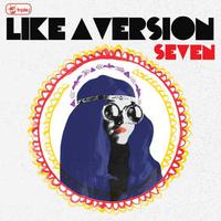 Triple J: Like a Version Seven