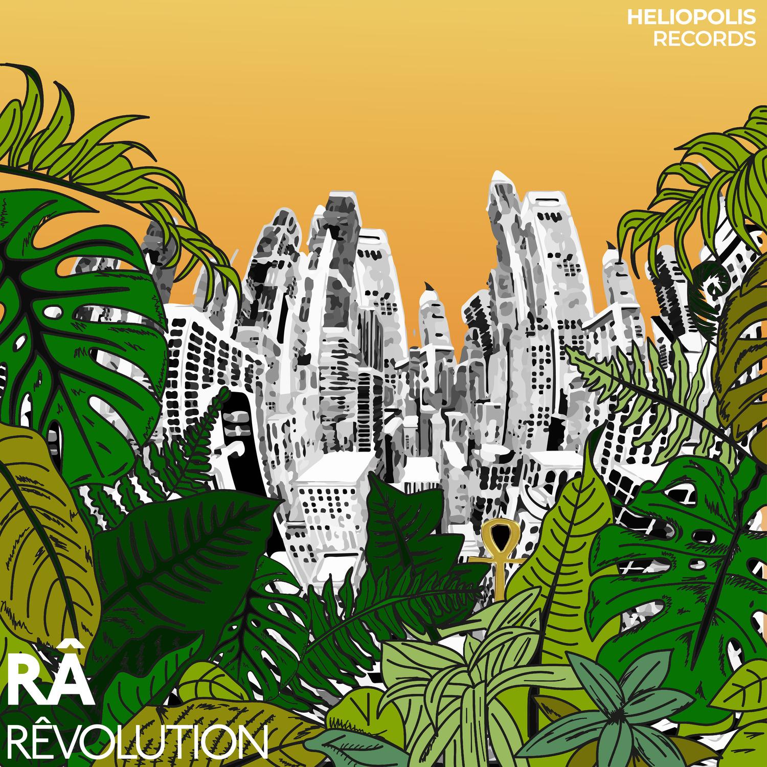 SLANDER-love is gone（Susan Corenelius r