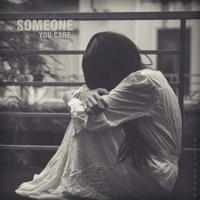 Someone You Care