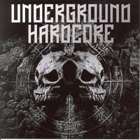 Underground Hardcore