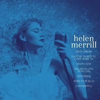 Helen Merrill