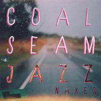 Coal Seam Jazz