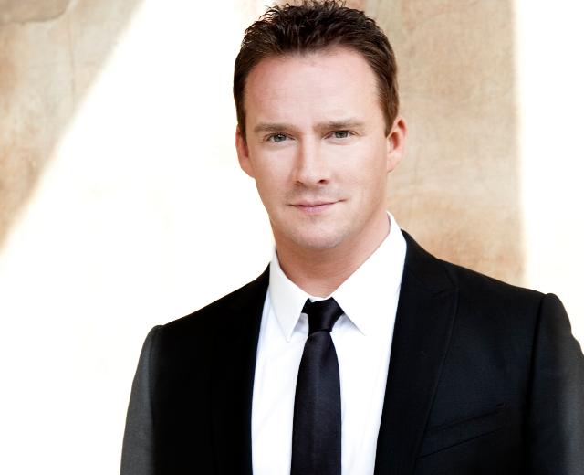 Russell Watson
