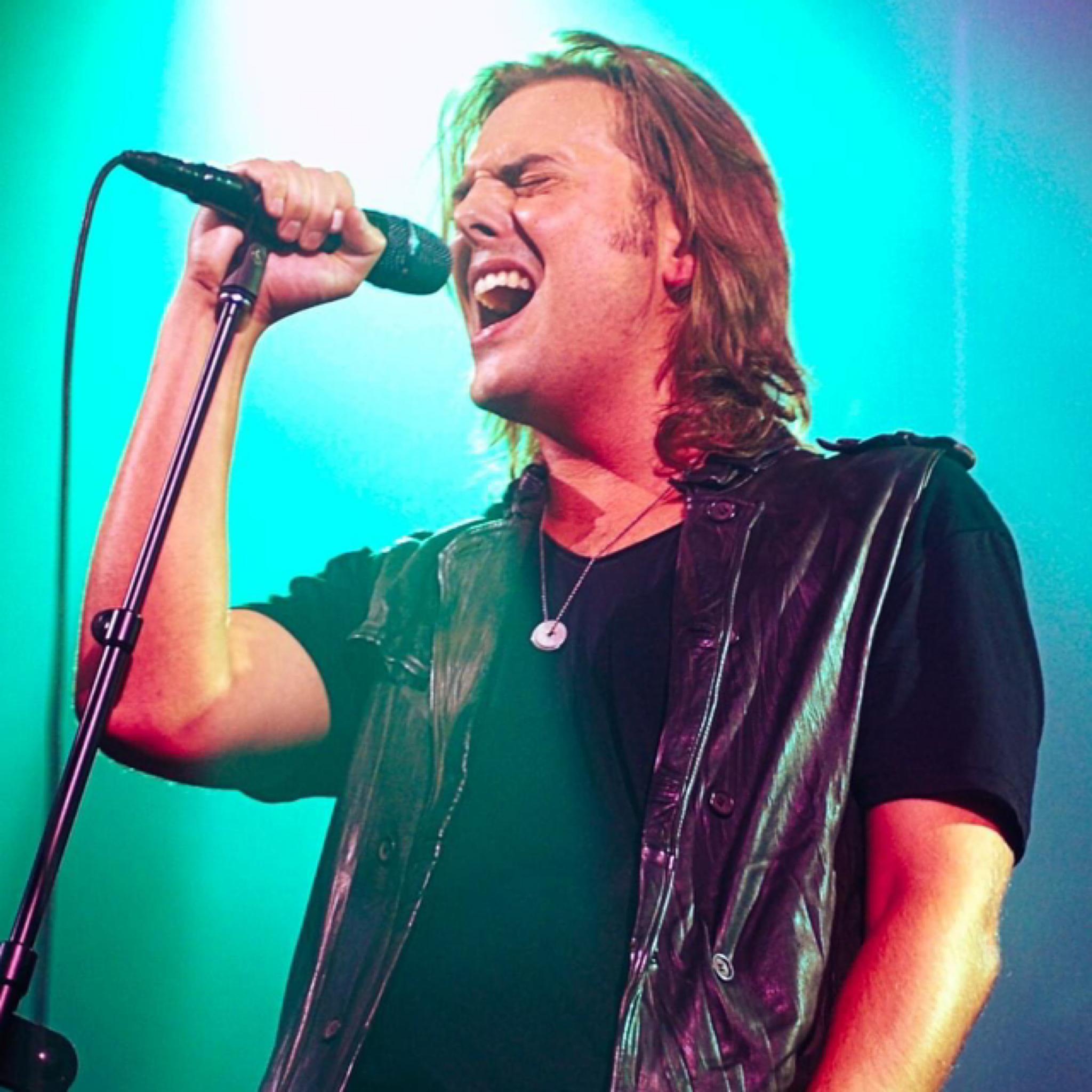 Philippe Berghella 全