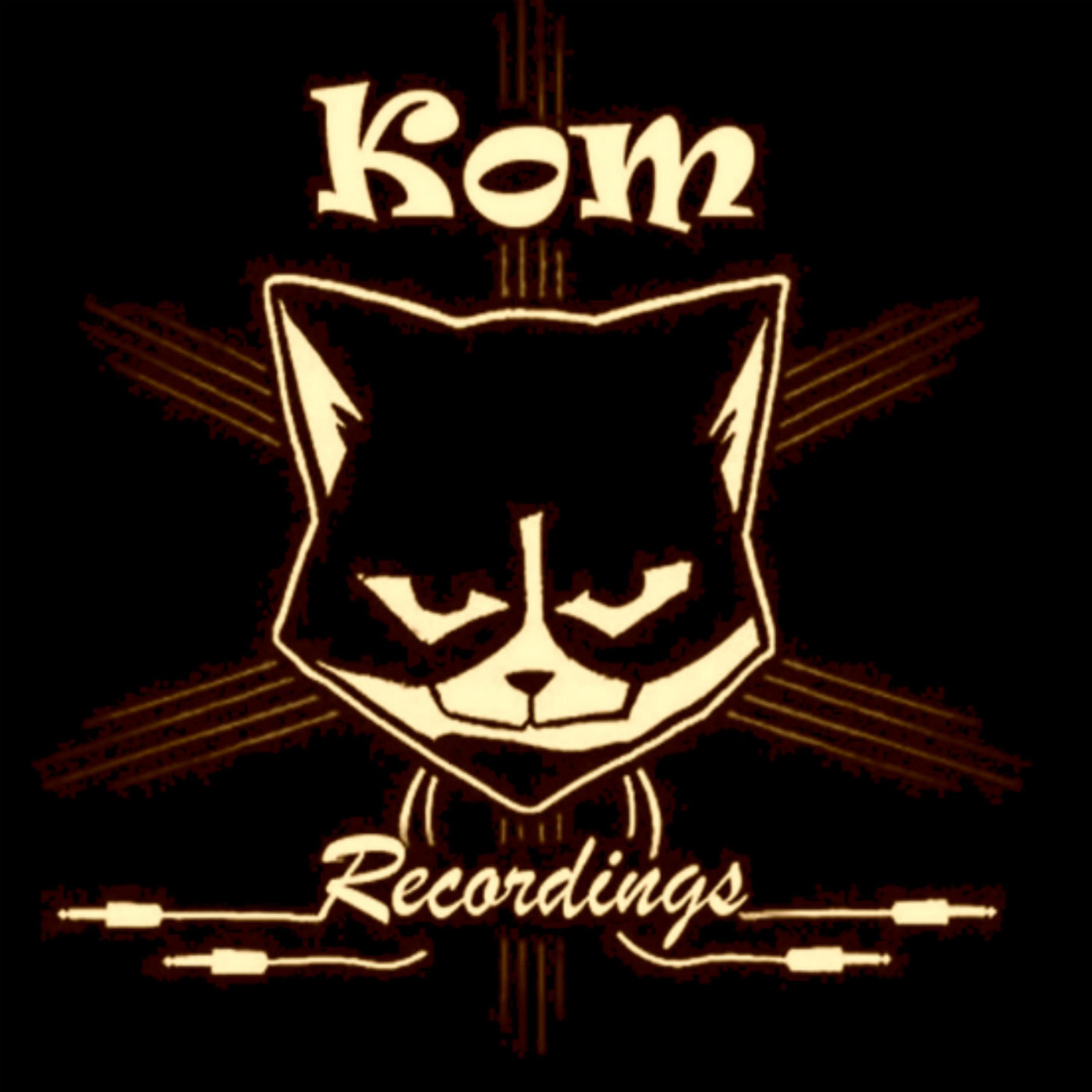 The World Without War (Original Mix)