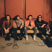 Arctic Monkeys