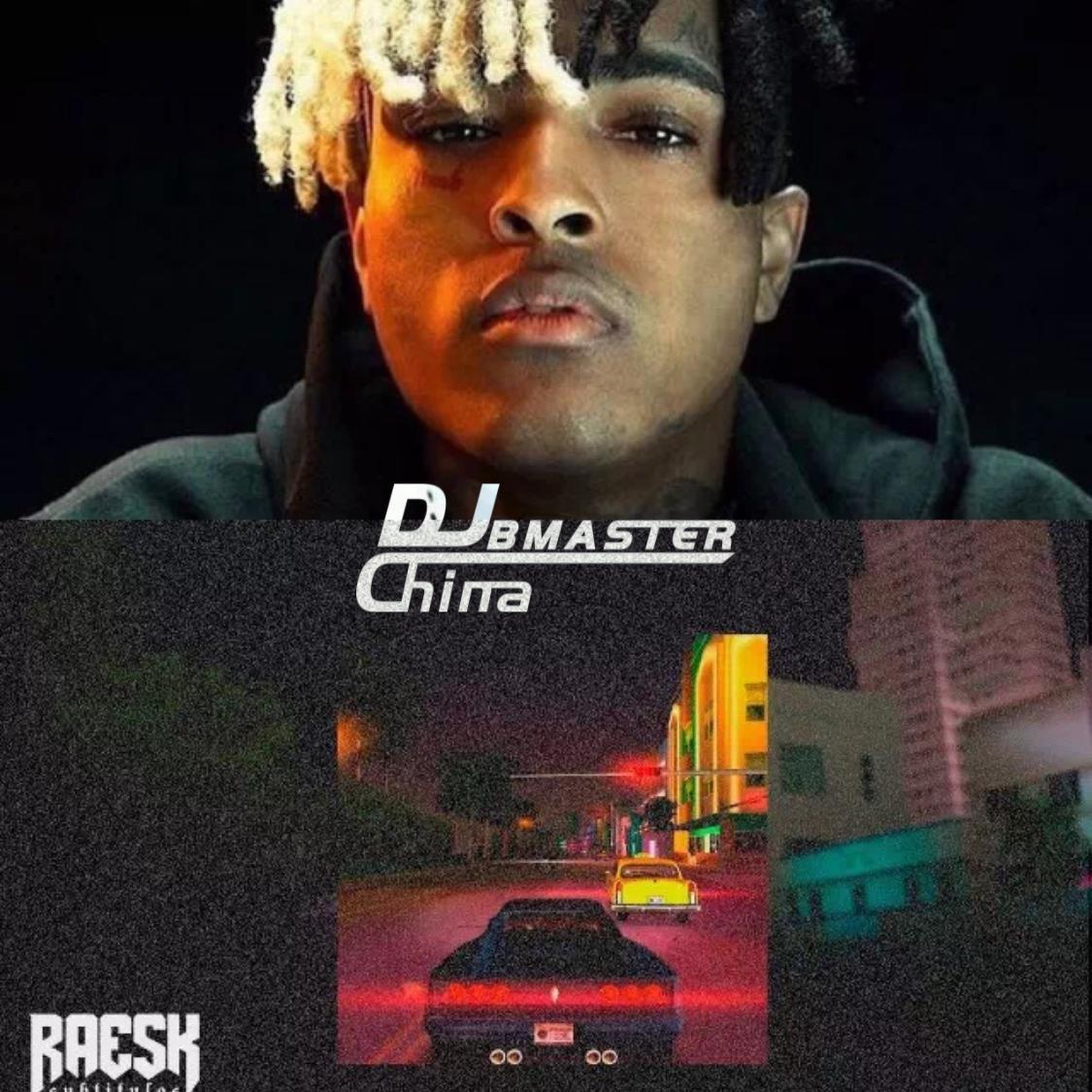 LMFAO-Shots Everybody(Hype Mashup)Dj XM REMIX(DJ Bmaster remix)