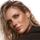 Anna Reusch