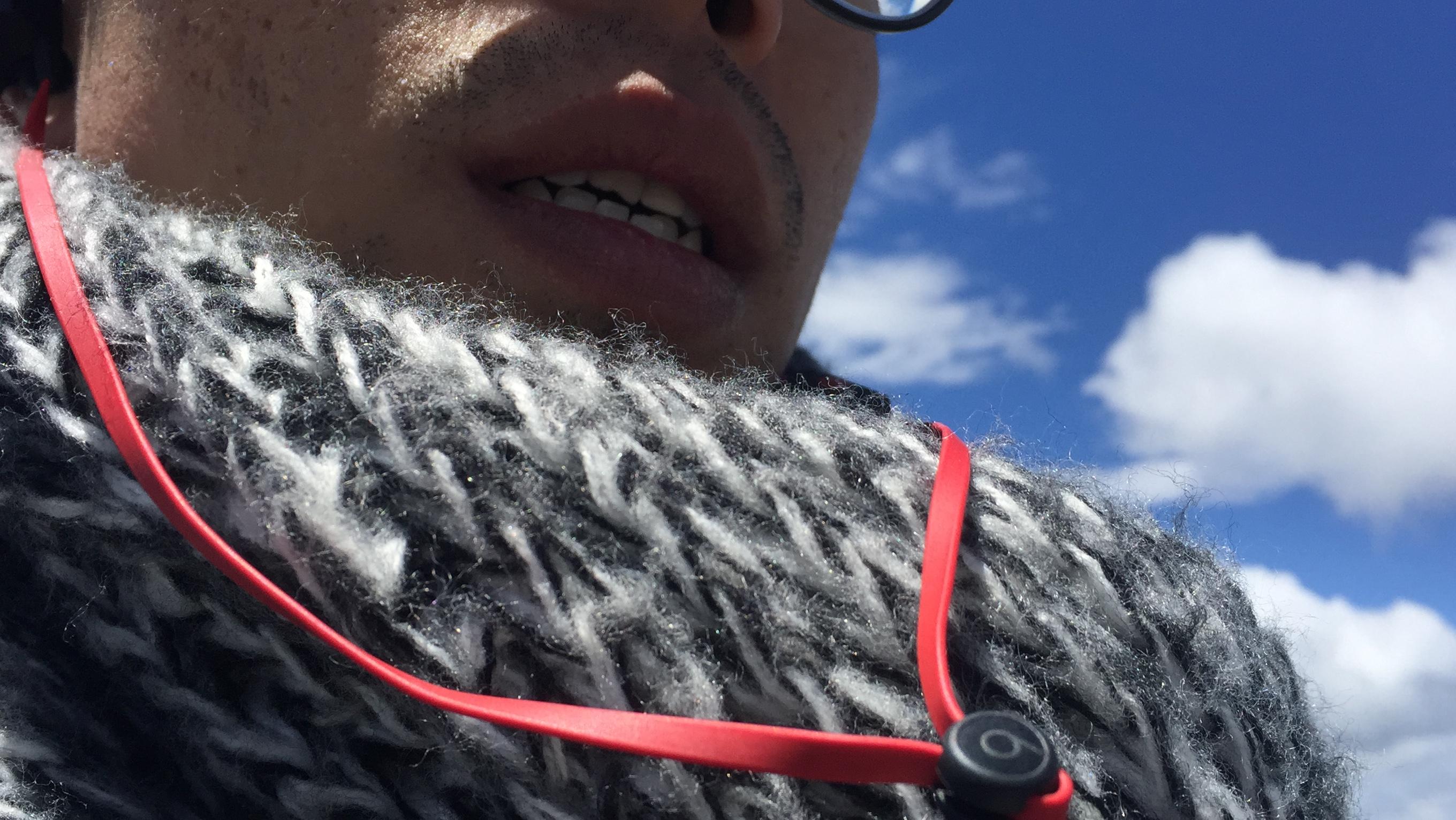 为什么这么冷我还要出去