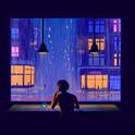 等雨停 等风止 等故事再开始