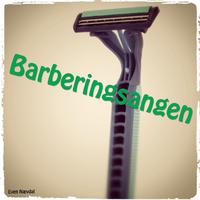 Barberingsangen