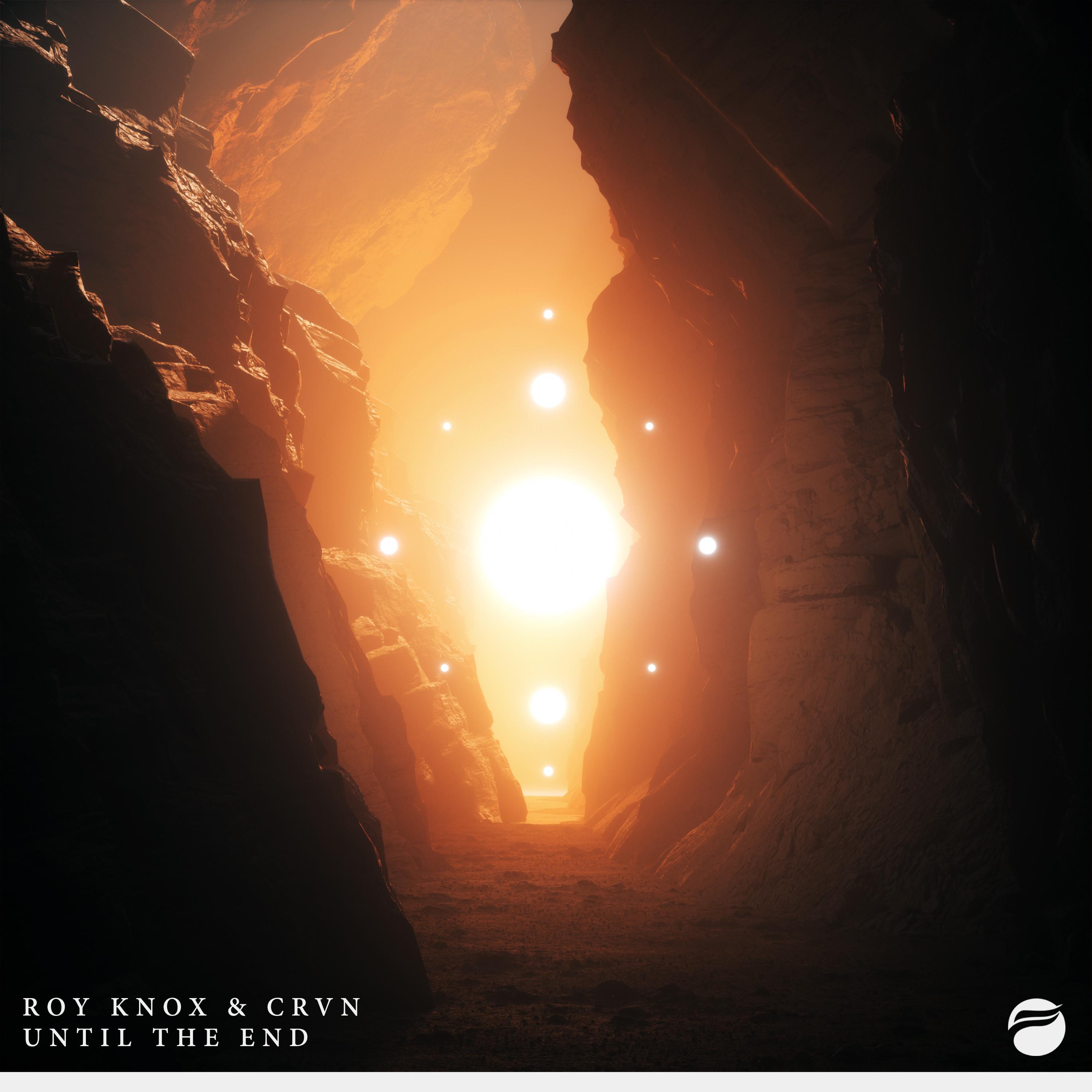 Until The End_ROY KNOX_Until The End | 在线播放_Until The End歌词_Until The End下载 | 网易云音乐