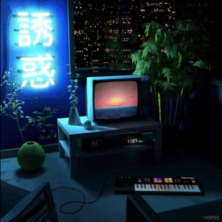 song-img