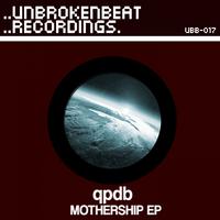 Mothership EP