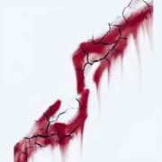 离开我的依赖（1.2X)专辑