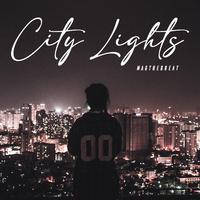 City Lights