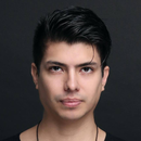 Heatbeat