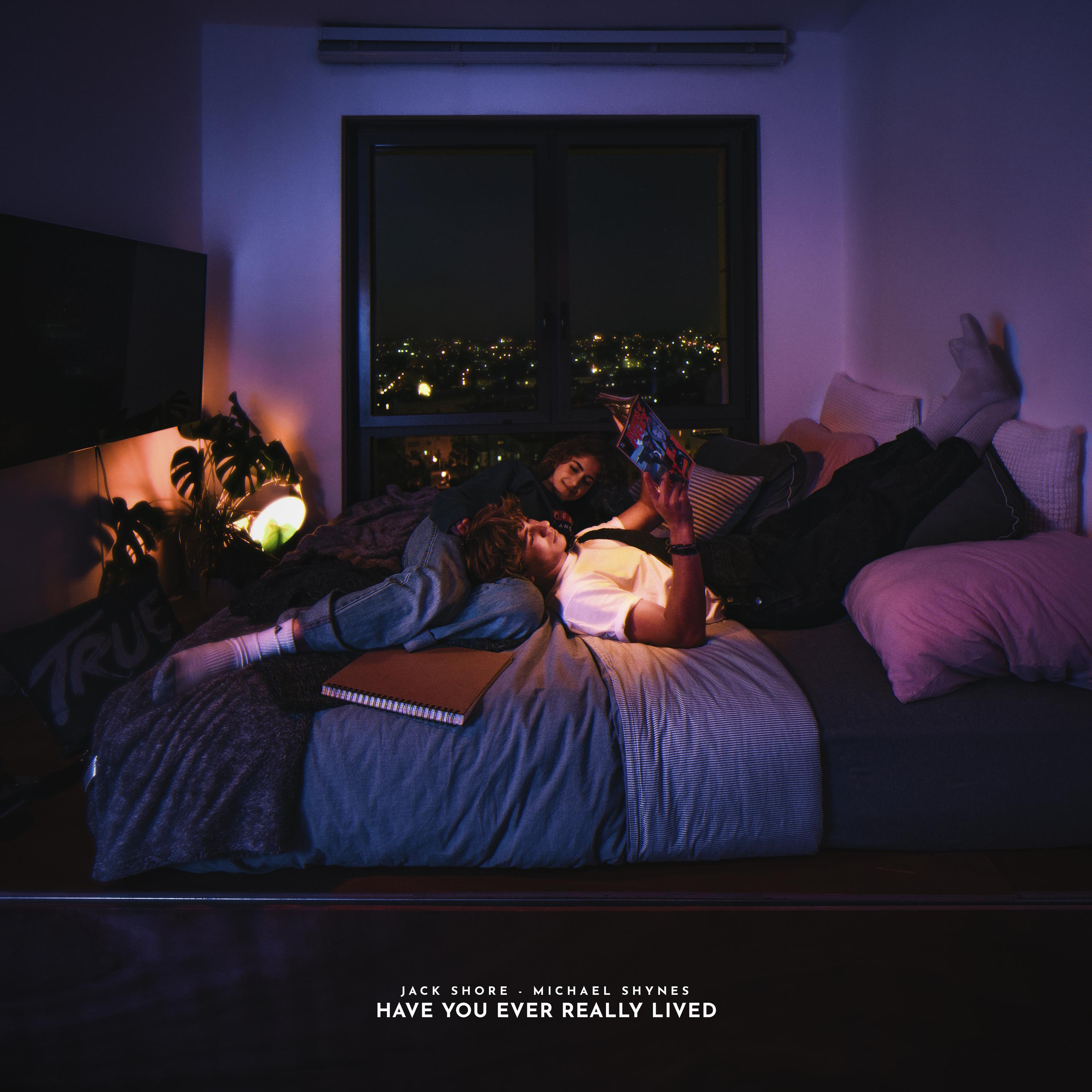 song-img