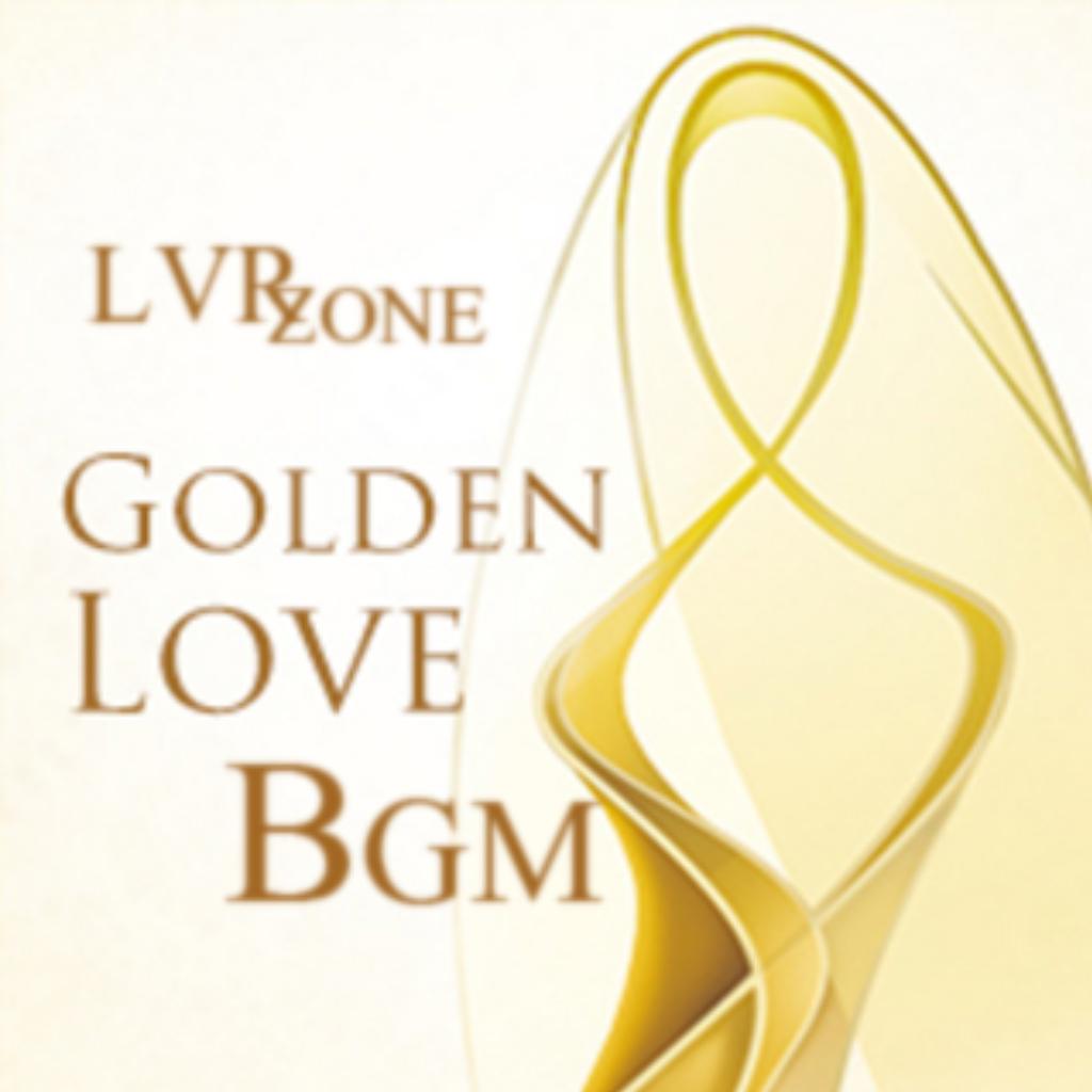 Golden Love BGM