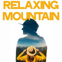 Relaxing Mountain