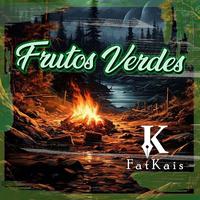 Frutos Verdes