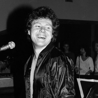 Dan Hartman