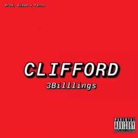 CLIFFORD