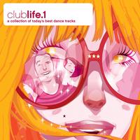 Clublife.1