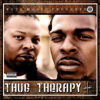 Thug Therapy