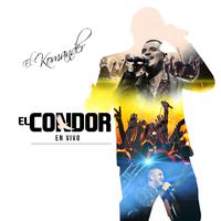 El Condor (En Vivo)