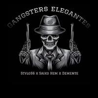 Gangsters elegantes