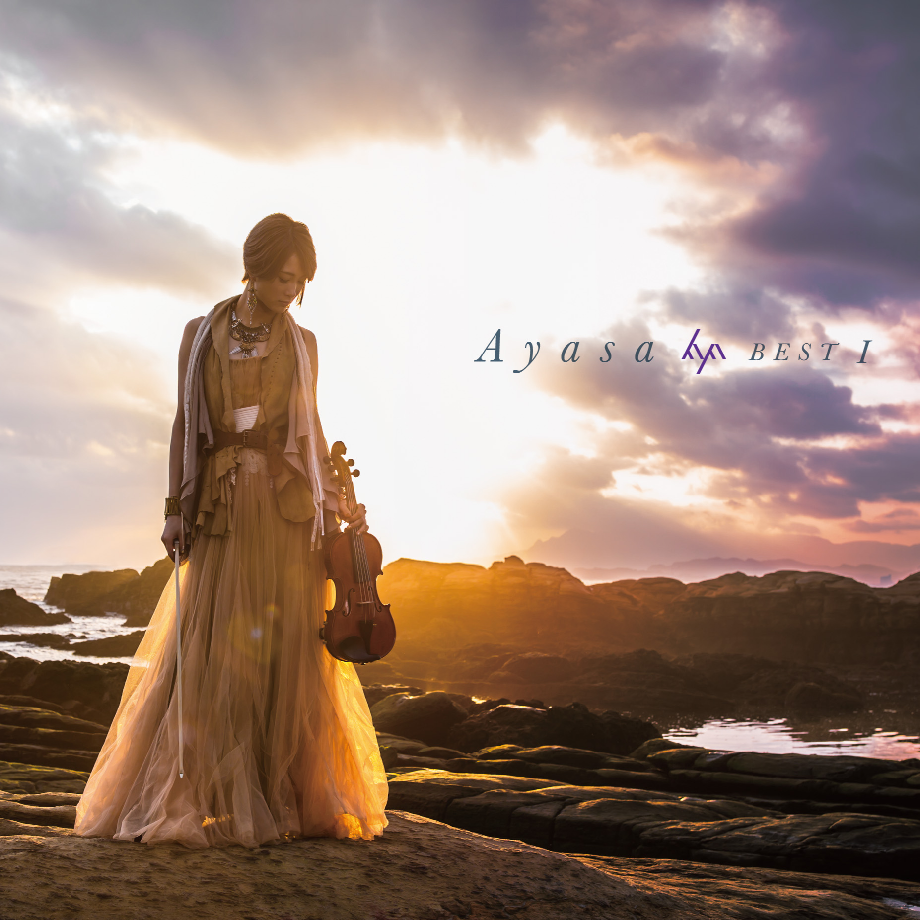 song-img