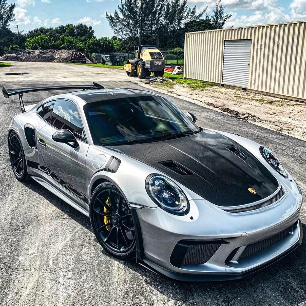 阿智的车载音乐