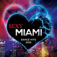 Sexy Miami Dance Hits 2015