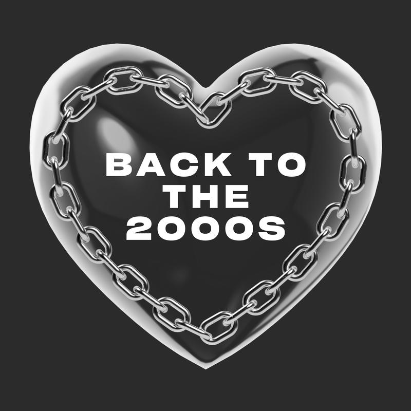 What Them Girls Like (Album Version (Explicit))