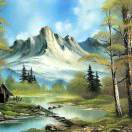 艾孜热提艾力200327